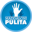 LISTA CIVICA - MADDALONI PULITA