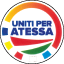 LISTA CIVICA - UNITI PER ATESSA