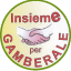 LISTA CIVICA - INSIEME PER GAMBERALE