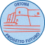 LISTA CIVICA - ORTONA PROGETTO FUTURO