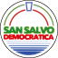 LISTA CIVICA - SAN SALVO DEMOCRATICA