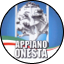 LISTA CIVICA - APPIANO ONESTA