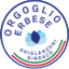 LISTA CIVICA - ORGOGLIO ERBESE