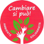 LISTA CIVICA - CAMBIARE SI PUO'!