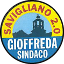 LISTA CIVICA - SAVIGLIANO 2.0