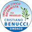 LISTA CIVICA - IMPEGNO CIVICO RIFORMISTA