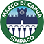 LISTA CIVICA - MARCO DI CAPUA SINDACO