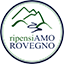 LISTA CIVICA - RIPENSIAMO ROVEGNO