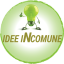 LISTA CIVICA - IDEE IN COMUNE