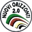 LISTA CIVICA - NUOVI ORIZZONTI 2.0