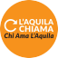 LISTA CIVICA - L'AQUILA CHIAMA