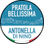 LISTA CIVICA - PRATOLA BELLISSIMA