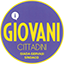 LISTA CIVICA - I GIOVANI CITTADINI