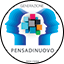 LISTA CIVICA - GENERAZIONE PENSADINUOVO