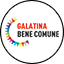 LISTA CIVICA - GALATINA BENE COMUNE