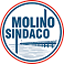 LISTA CIVICA - MOLINO SINDACO