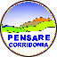 LISTA CIVICA - PENSARE CORRIDONIA