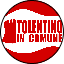 LISTA CIVICA - TOLENTINO IN COMUNE