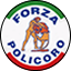 LISTA CIVICA - FORZA POLICORO