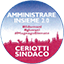 LISTA CIVICA - AMMINISTRARE INSIEME 2.0