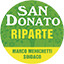 LISTA CIVICA - SAN DONATO RIPARTE