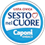 LISTA CIVICA - SESTO NEL CUORE