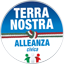 LISTA CIVICA - TERRA NOSTRA ALLEANZA CIVICA