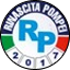 LISTA CIVICA - RP RINASCITA POMPEI 2017