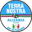 LISTA CIVICA - TERRA NOSTRA ALLEANZA CIVICA