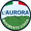 LISTA CIVICA - L'AURORA