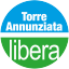 LISTA CIVICA - TORRE ANNUNZIATA LIBERA