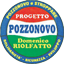 LISTA CIVICA - PROGETTO POZZONOVO