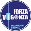 LISTA CIVICA - FORZA VIGONZA