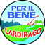 LISTA CIVICA - PER IL BENE DI LARDIRAGO