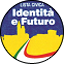 LISTA CIVICA - IDENTITA' E FUTURO