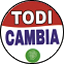 LISTA CIVICA - TODI CAMBIA