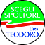 LISTA CIVICA - SCEGLI SPOLTORE