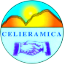 LISTA CIVICA - CELIERAMICA