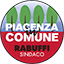 LISTA CIVICA - PIACENZA IN COMUNE