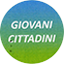 LISTA CIVICA - GIOVANI CITTADINI