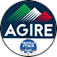 AGIRE-FRATELLI D'ITALIA-AN