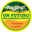 LISTA CIVICA - UN FUTURO PER CAMERATA NUOVA