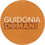 LISTA CIVICA - GUIDONIA DOMANI