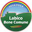 LISTA CIVICA - LABICO BENE COMUNE
