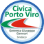 LISTA CIVICA - PORTO VIRO