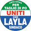 LISTA CIVICA - UNITI