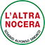 LISTA CIVICA - L'ALTRA NOCERA