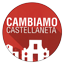 LISTA CIVICA - CAMBIAMO CASTELLANETA