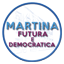 LISTA CIVICA - MARTINA FUTURA E DEMOCRATICA
