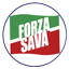 LISTA CIVICA - FORZA SAVA